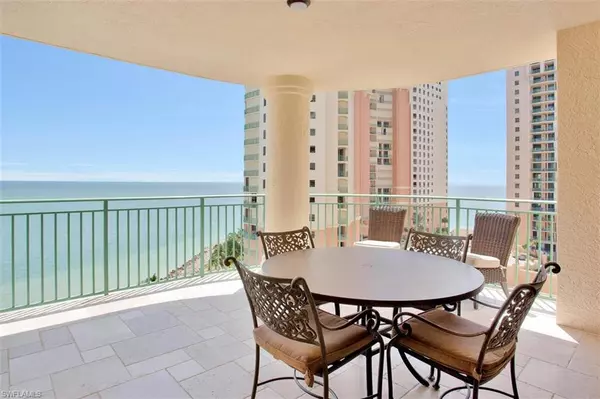 Marco Island, FL 34145,980 CAPE MARCO DR #1006