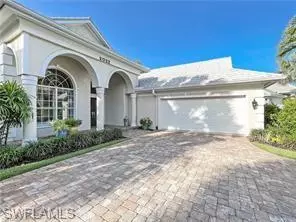 Naples, FL 34105,2022 Merlin CT