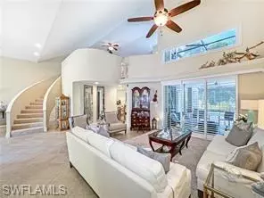 Naples, FL 34105,2022 Merlin CT