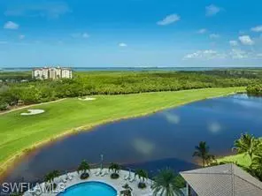 4800 Pelican Colony BLVD #1603, Bonita Springs, FL 34134