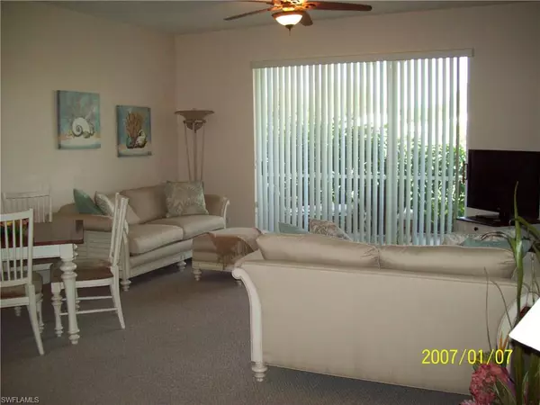 Fort Myers, FL 33908,14967 Rivers Edge CT #102