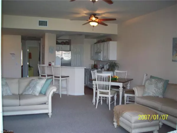 Fort Myers, FL 33908,14967 Rivers Edge CT #102