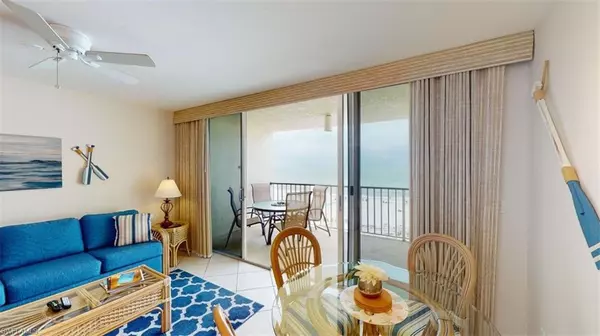 Marco Island, FL 34145,900 N Collier BLVD #503