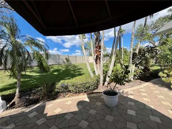 Naples, FL 34114,4662 Southern Breeze DR