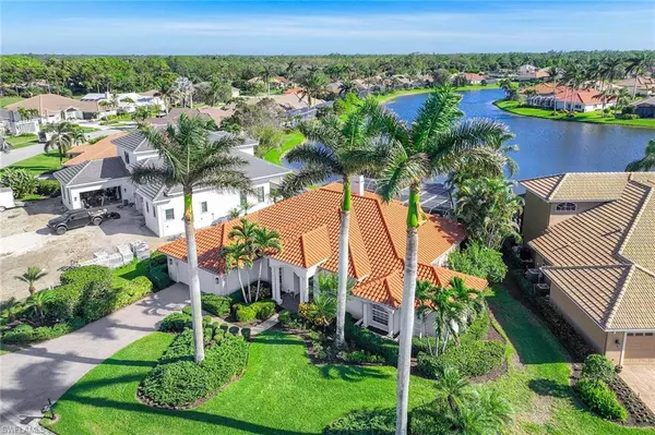 Naples, FL 34113,8909 Lely Island CIR