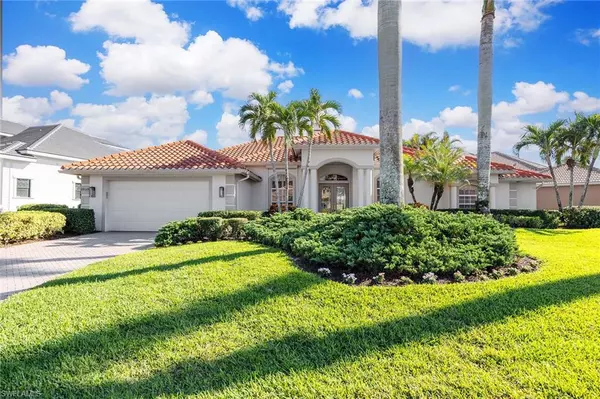 Naples, FL 34113,8909 Lely Island CIR