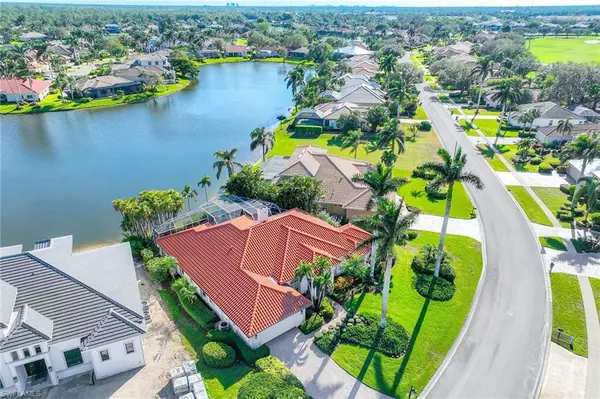 Naples, FL 34113,8909 Lely Island CIR