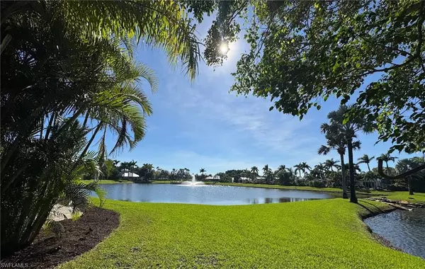 Lot 11 3029 E Riverbend Resort BLVD, Labelle, FL 33935