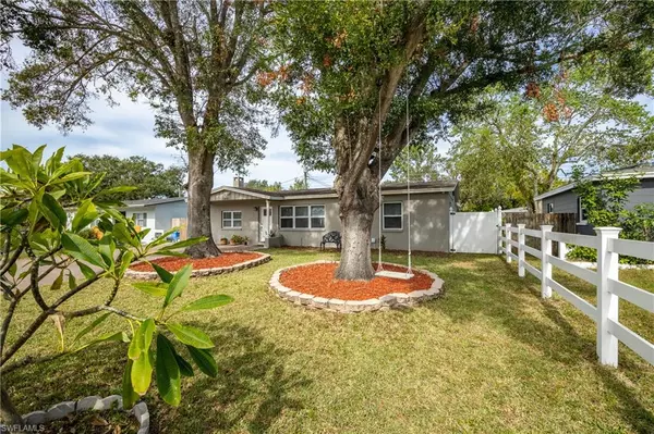 Pinellas Park, FL 33781,5461 85TH TER N