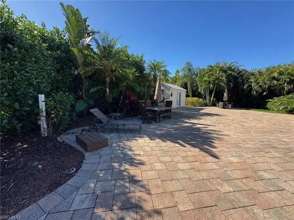 Labelle, FL 33935,Lot 36 3009 W Riverbend Resort BLVD