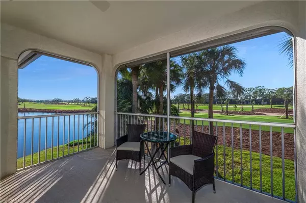 503 Laguna Royale BLVD #203, Naples, FL 34119