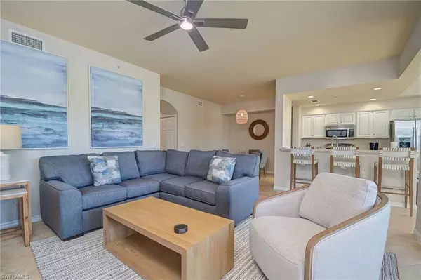 Naples, FL 34120,10317 Heritage Bay BLVD #1416