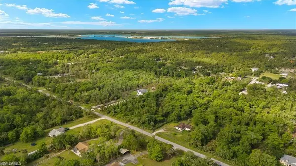 Naples, FL 34117