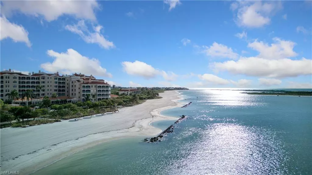 3000 Royal Marco WAY #3-516, Marco Island, FL 34145