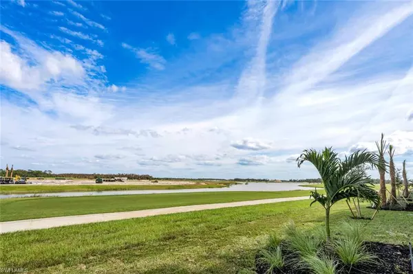 Punta Gorda, FL 33982,15255 Green Acres AVE #111