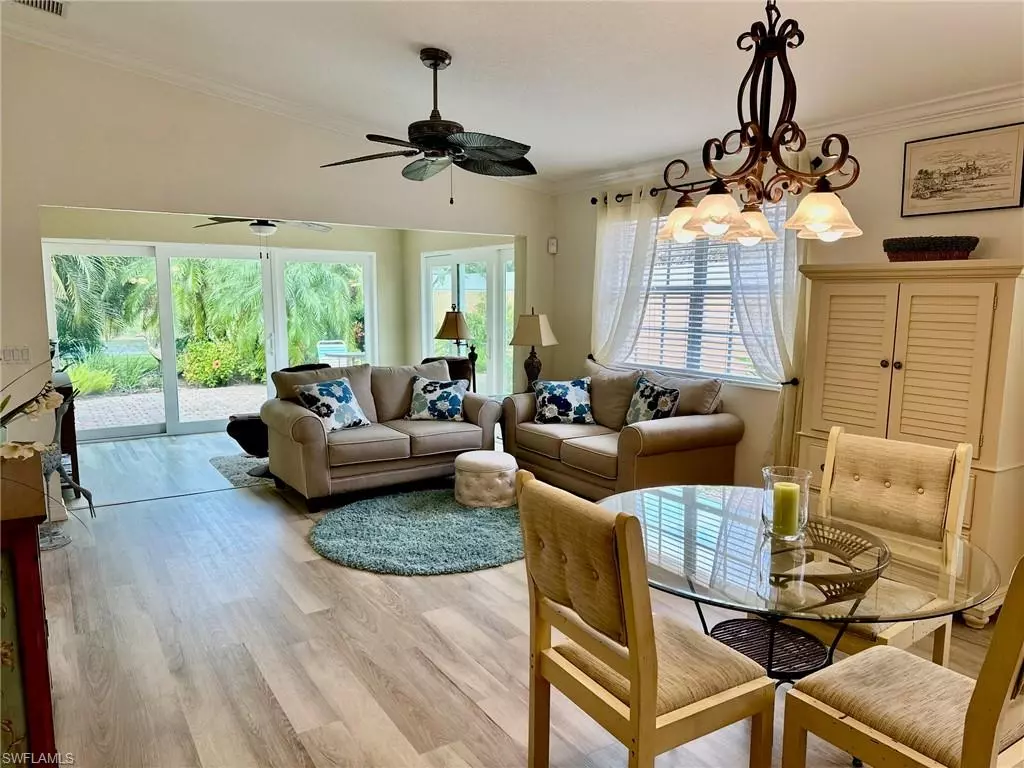 Bonita Springs, FL 34135,14700 Ferrara CT