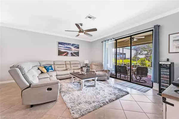 Naples, FL 34114,3742 Treasure Cove CIR