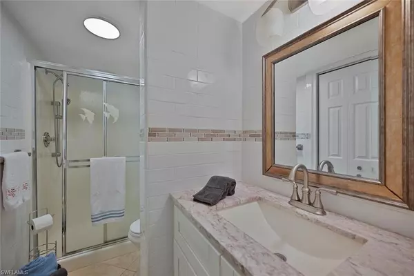 Naples, FL 34116,4198 27th CT SW #103