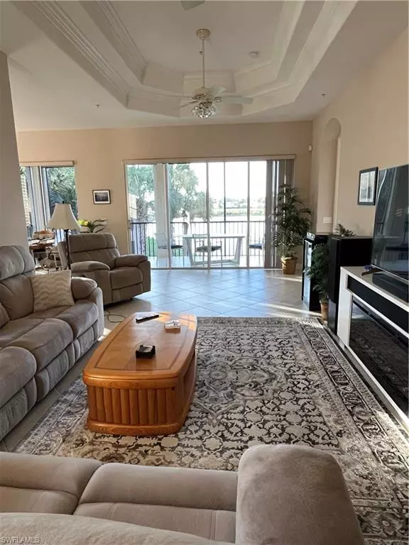 Naples, FL 34120,8771 Coastline CT #201