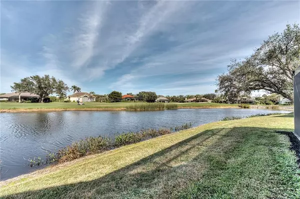 Estero, FL 33967,8585 Fairway Bend DR