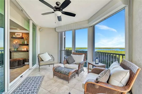 Naples, FL 34110,295 Grande WAY #306