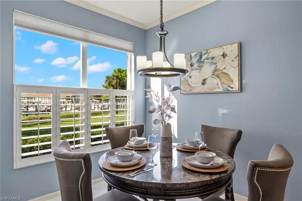 Naples, FL 34114,255 Cays DR #2001