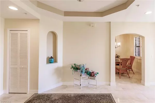 Punta Gorda, FL 33950,1349 Aqui Esta DR #125