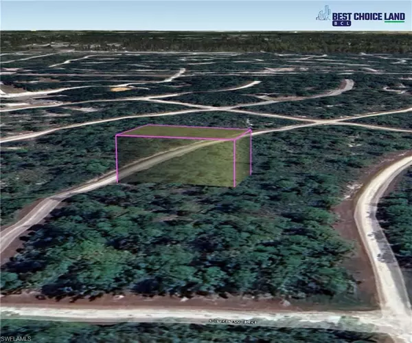 Lake Placid, FL 33852,815 Hollywood ST