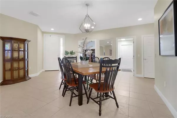 Bonita Springs, FL 34135,28608 San Lucas LN #101