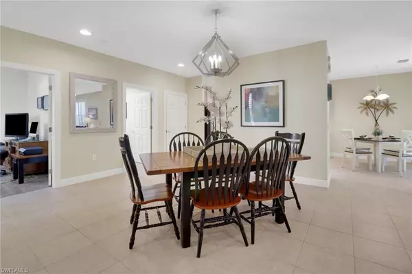 Bonita Springs, FL 34135,28608 San Lucas LN #101