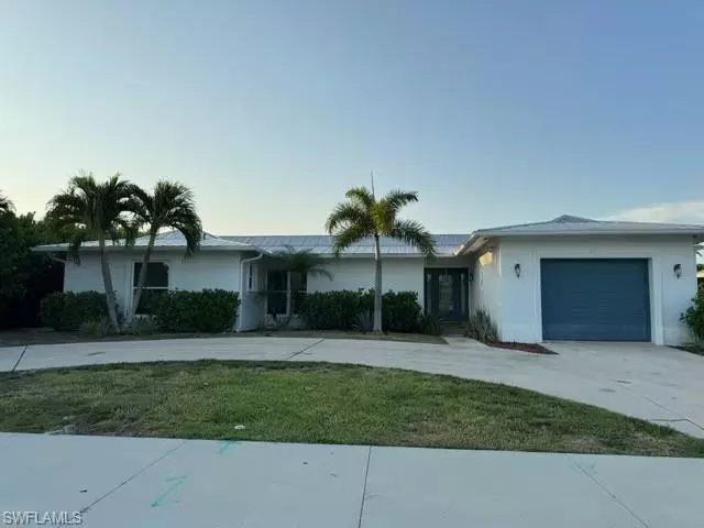 1200 N Collier BLVD, Marco Island, FL 34145