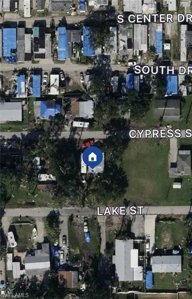 67 Cypress ST, North Fort Myers, FL 33903