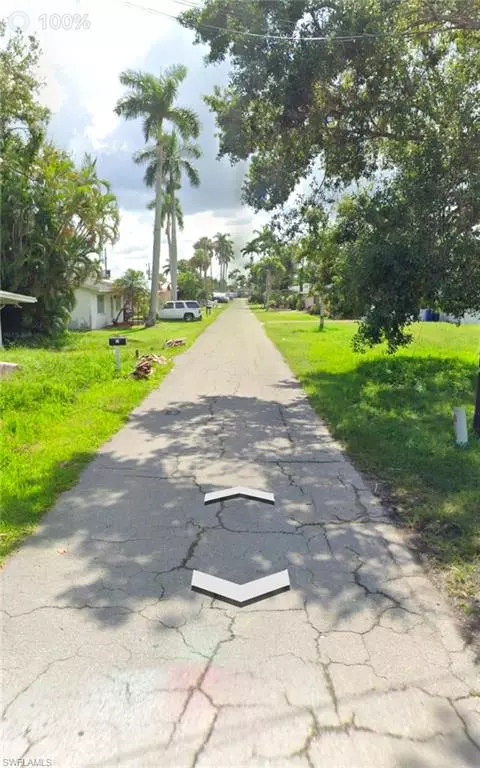 North Fort Myers, FL 33903,67 Cypress ST