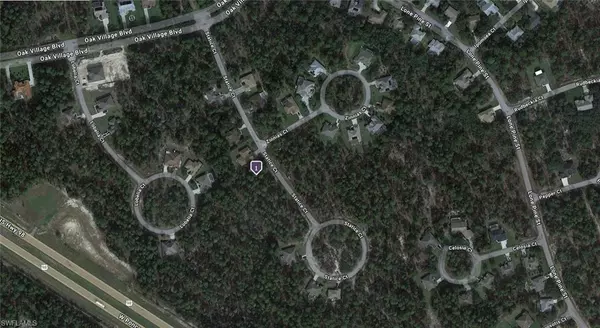 Homosassa, FL 34446,14 Statice CT