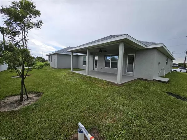 Cape Coral, FL 33993,710 NW 18th AVE