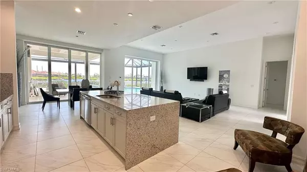 Fort Myers, FL 33908,17288 Hidden Estates CIR