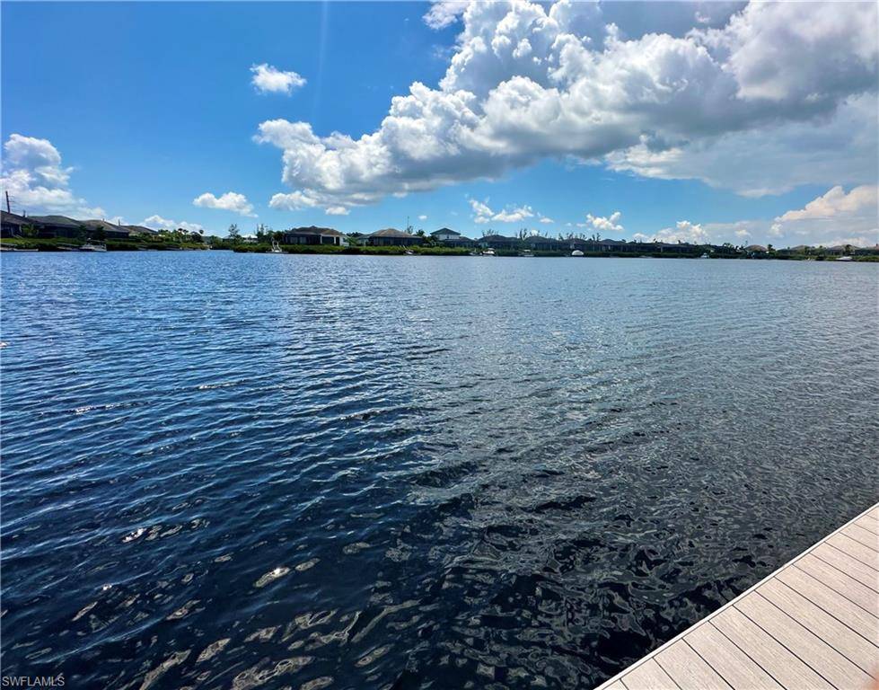Fort Myers, FL 33908,17288 Hidden Estates CIR