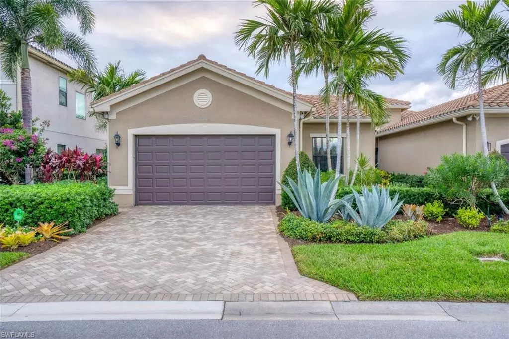 Fort Myers, FL 33913,11792 Meadowrun CIR