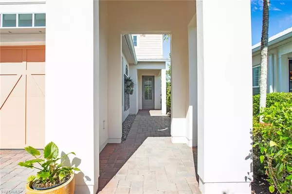 Naples, FL 34114,14067 Nautica CT