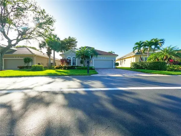 Bonita Springs, FL 34135,14174 Giustino WAY