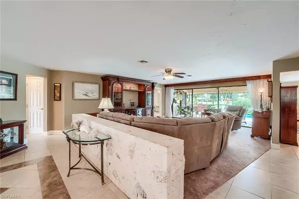 Naples, FL 34113,250 Torrey Pines PT