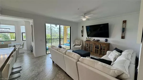 Naples, FL 34113,9596 Trevi CT #5436