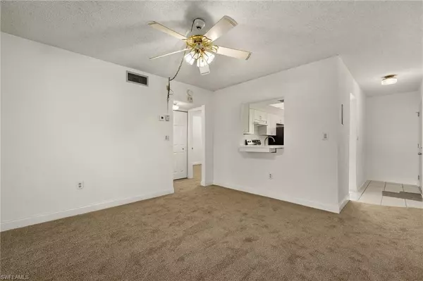 North Fort Myers, FL 33917,7068 Nantucket CIR #3