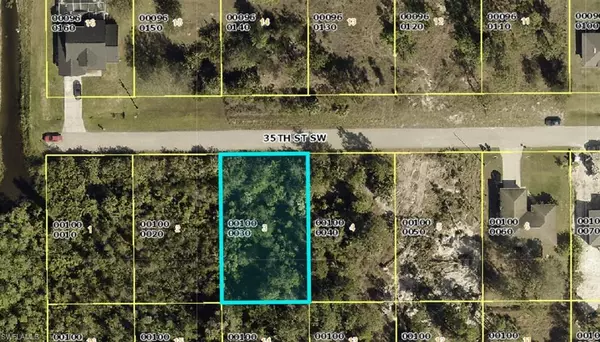 Lehigh Acres, FL 33976,2611 35th ST SW