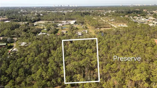 Bonita Springs, FL 34135,25531 Tropic Acres DR