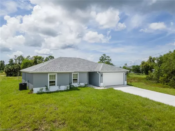 Cape Coral, FL 33909,1125 NE 32nd LN