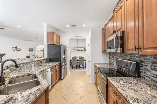 North Fort Myers, FL 33903,3140 Midship DR