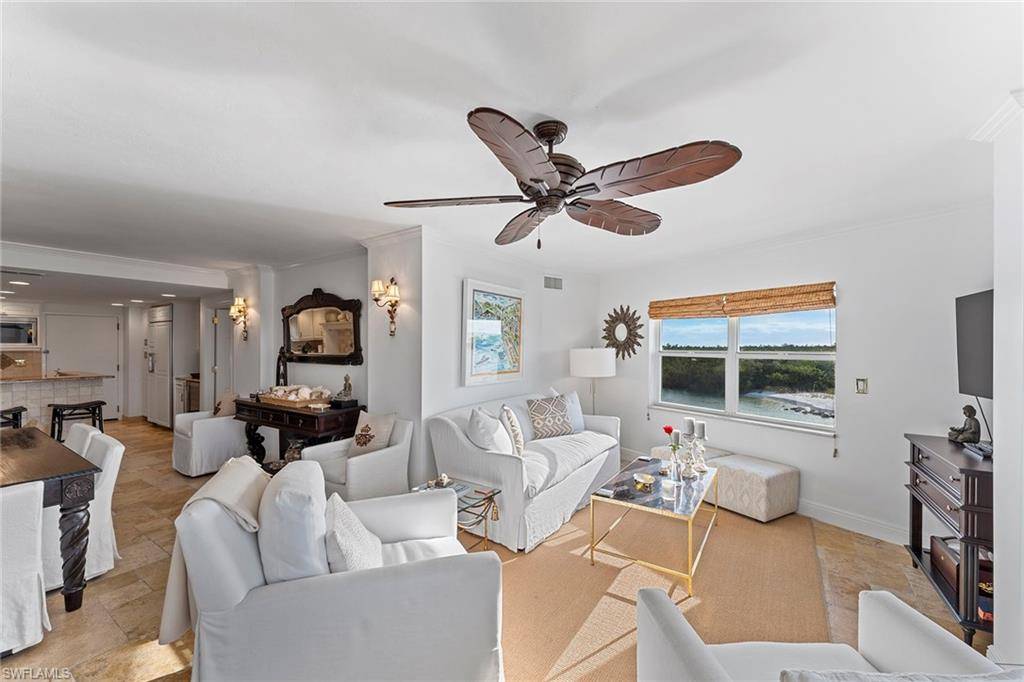 Marco Island, FL 34145,1204 Edington PL #C402