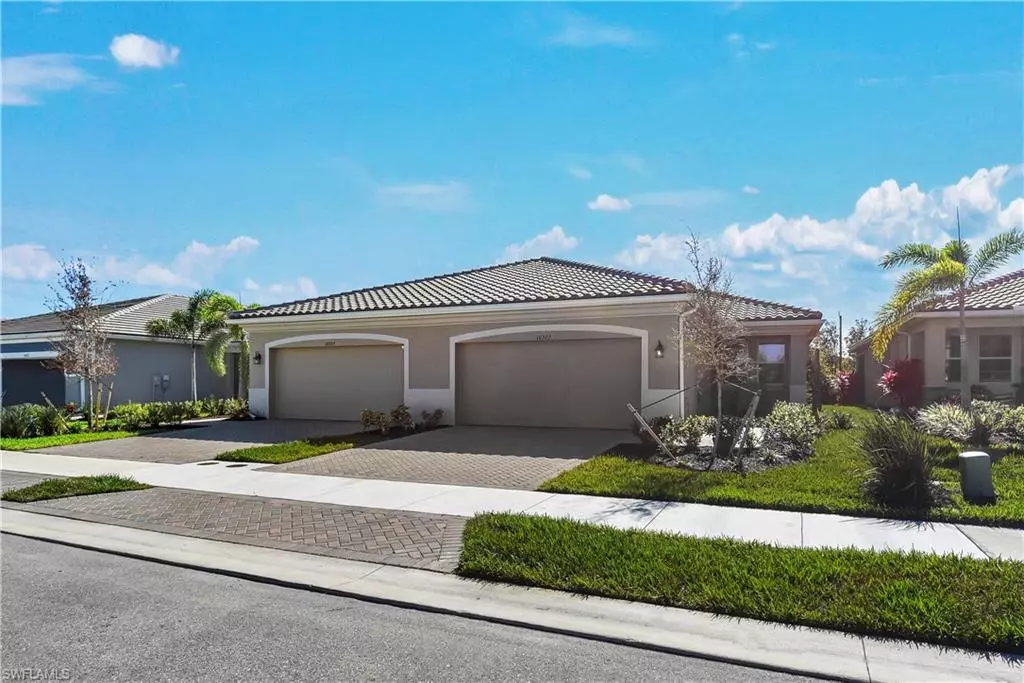 Fort Myers, FL 33966,10325 Bonavie Cove DR