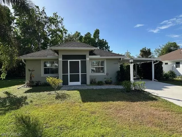 10170 Carolina ST, Bonita Springs, FL 34135